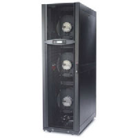 Apc InRow RC, 600mm (ACRC502) Apc InRow RC, 600mm (ACRC502)